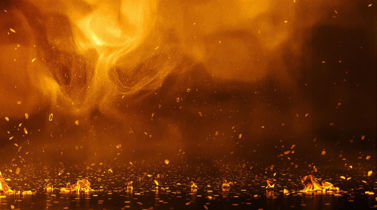 年度爆款剧集大结局 51朝阳吃瓜今日吃瓜入口独家专访主创团队