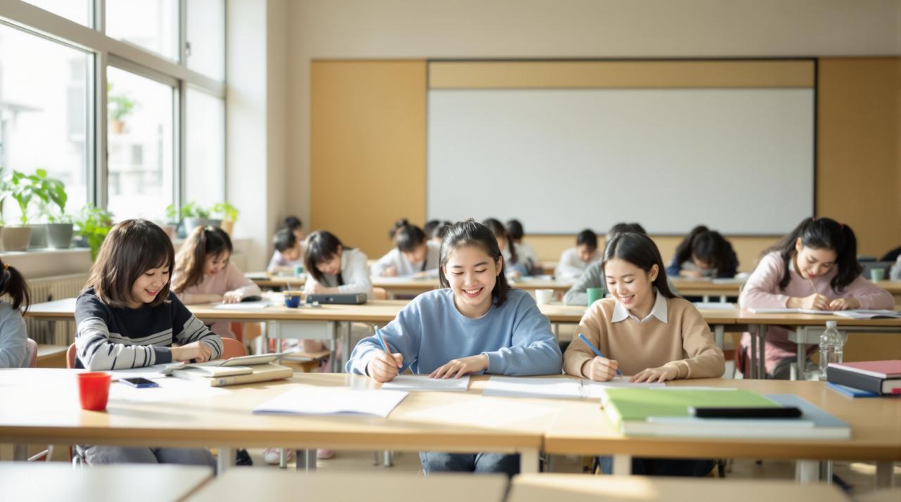 教育改革新方案出台 51朝阳吃瓜今日吃瓜入口第一时间解读高考改革
